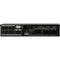 SPL Expansion Rack with 1x4 Switch for Phonitor 2 Headphones Amplifier (Black)