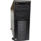 ICC 48TB IC743T 8-Bay Tower Storage Server