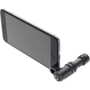 Rode VideoMic Me Directional Mic for Smart Phones