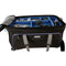 ORCA OR-14 Video Camera Trolley Bag with Top Tray