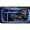 ORCA OR-14 Video Camera Trolley Bag with Top Tray