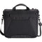 Nikon Courier Bag (Black)