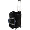 ORCA OR-10 Video Camera Trolley Bag