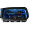 ORCA OR-10 Video Camera Trolley Bag