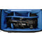 ORCA OR-10 Video Camera Trolley Bag