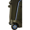 ORCA OR-10 Video Camera Trolley Bag