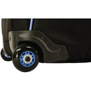 ORCA OR-10 Video Camera Trolley Bag
