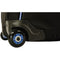 ORCA OR-10 Video Camera Trolley Bag