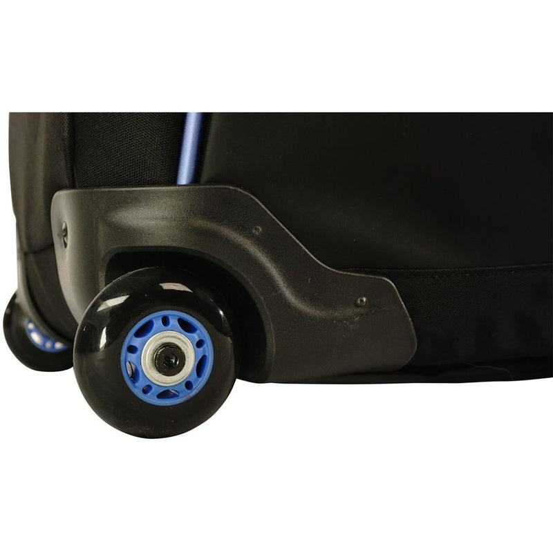 ORCA OR-10 Video Camera Trolley Bag