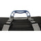 ORCA OR-10 Video Camera Trolley Bag