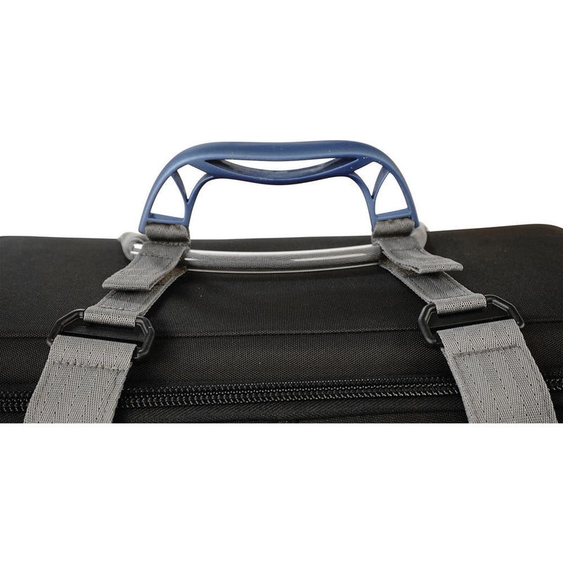 ORCA OR-10 Video Camera Trolley Bag