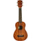 KALA KA-15S Soprano Ukulele