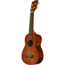 KALA KA-15S Soprano Ukulele