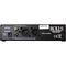 Rolls HR72X - Rack Mountable CD/MP3 Player with XLR Output Connectors (1RU High)