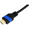 NTW Ultra HD PURE PRO High-Speed HDMI Cable with Ethernet (3')