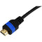 NTW Ultra HD PURE PRO High-Speed HDMI Cable with Ethernet (3')