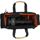 Porta Brace Cargo Case Camera Edition (Black)