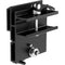 ARRI PSU Rail Mount Adapter for SkyPanel S30 and S60
