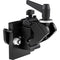 ARRI Super Clamp Adapter for SkyPanel S30 and S60 PSU