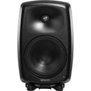Genelec G Five Active Speaker (Black)