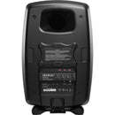 Genelec G Five Active Speaker (Black)