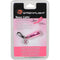 Streamlight Pink Nano Light&nbsp;(Breast Cancer Research)