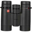 Leica 8x32 Ultravid HD-Plus Binocular
