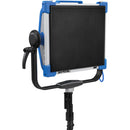 Arri 30&deg; Honeycomb Grid for SkyPanel S30