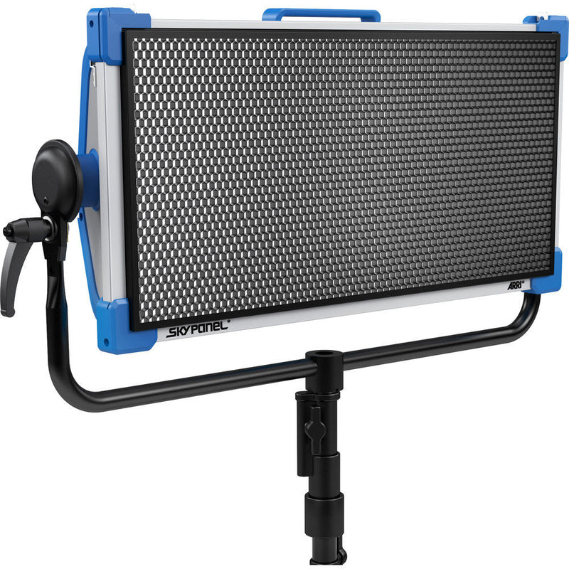 Arri 60&deg; Honeycomb Grid for SkyPanel S60