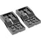 GyroVu Arm Extenders for DJI Ronin (Pair)
