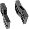 GyroVu Arm Extenders for DJI Ronin (Pair)