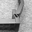 GyroVu Arm Extenders for DJI Ronin (Pair)