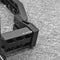 GyroVu Arm Extenders for DJI Ronin (Pair)