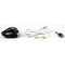 VocoPro SilentPA 16-Channel UHF Wireless Bodypack Transmitter