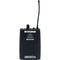VocoPro SilentPA-PRACTICE 16-Channel UHF Wireless Audio Broadcast System with Stationary Transmitter