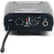 VocoPro SilentPA-PRACTICE 16-Channel UHF Wireless Audio Broadcast System with Stationary Transmitter