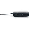 VocoPro SilentPA-PRACTICE 16-Channel UHF Wireless Audio Broadcast System with Stationary Transmitter
