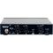 VocoPro SilentPA-PRACTICE 16-Channel UHF Wireless Audio Broadcast System with Stationary Transmitter