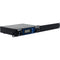 VocoPro SilentPA-PRACTICE 16-Channel UHF Wireless Audio Broadcast System with Stationary Transmitter