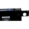 VocoPro SilentPA-PRACTICE 16-Channel UHF Wireless Audio Broadcast System with Stationary Transmitter