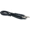 VocoPro SilentPA-PRACTICE 16-Channel UHF Wireless Audio Broadcast System with Stationary Transmitter