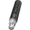 Polsen XLR-USB-48 - XLR to USB Audio Interface