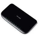 TP-Link 8-Port Unmanaged Gigabit Desktop Switch