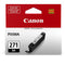 Canon CLI-271 Black Ink Tank