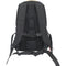 Porta Brace BK-ALPHA7 Camera Hive Backpack for Sony Alpha a7s (Black)