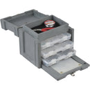 SKB 2SKB-7000 Mini Tackle Box