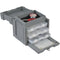 SKB 2SKB-7000 Mini Tackle Box
