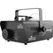 CHAUVET Hurricane 1600 Fog Machine