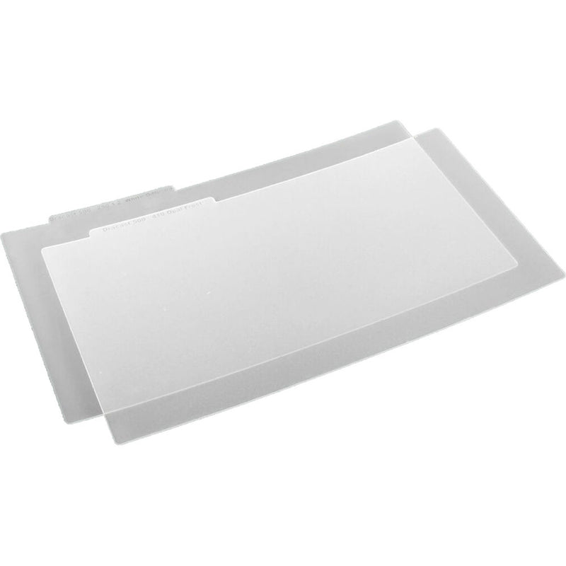 Dracast Diffusion Filter Set for LED500 Panel