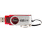 CHAUVET D-Fi USB Transceiver (4-Pack)